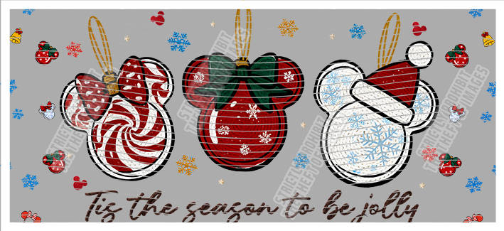16oz Christmas-J10-3098